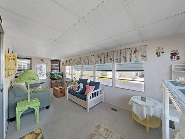 9900 ULMERTON ROAD 238, Largo, FL 33771