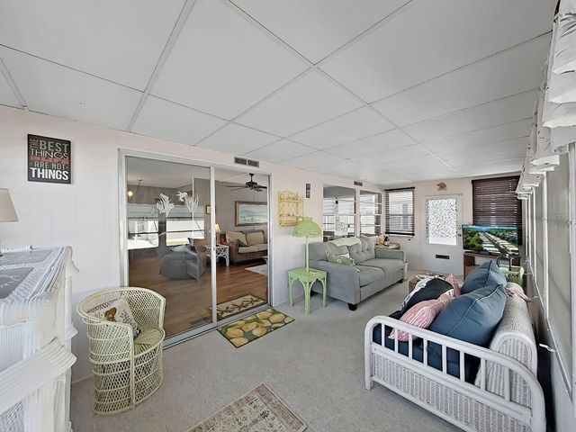 9900 ULMERTON ROAD 238, Largo, FL 33771