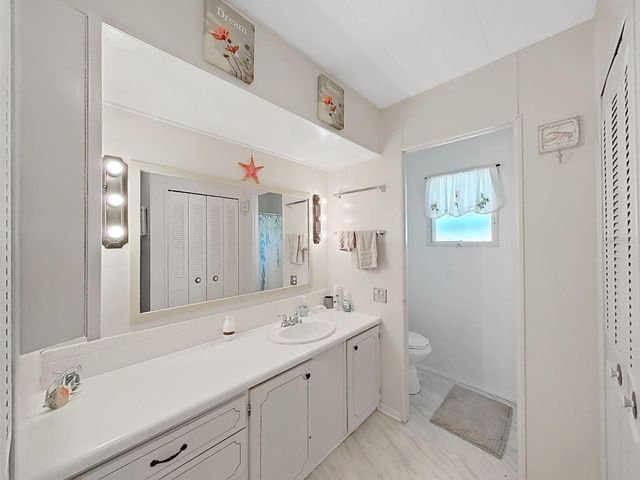 9900 ULMERTON ROAD 238, Largo, FL 33771