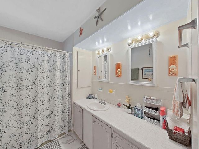 9900 ULMERTON ROAD 238, Largo, FL 33771