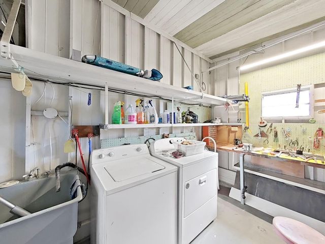 9900 ULMERTON ROAD 238, Largo, FL 33771