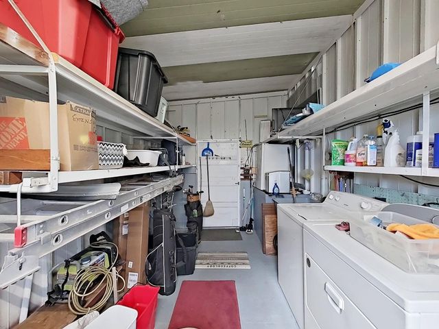 9900 ULMERTON ROAD 238, Largo, FL 33771