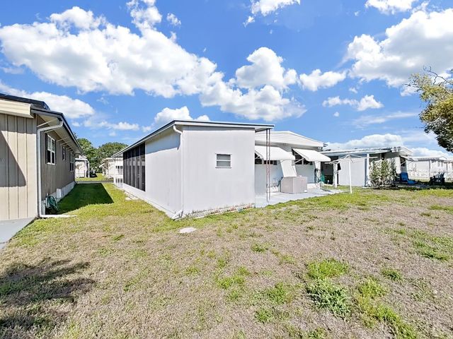 9900 ULMERTON ROAD 238, Largo, FL 33771