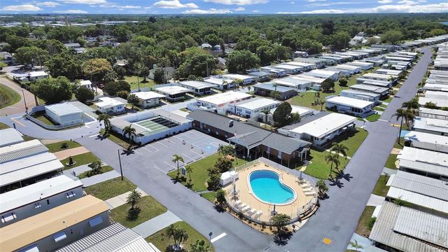 9900 ULMERTON ROAD 238, Largo, FL 33771