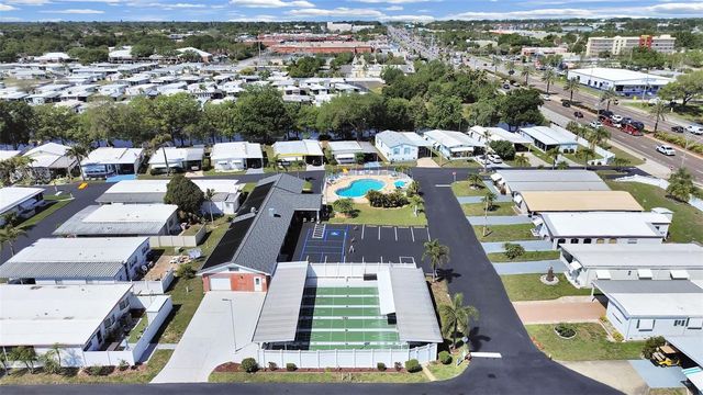 9900 ULMERTON ROAD 238, Largo, FL 33771