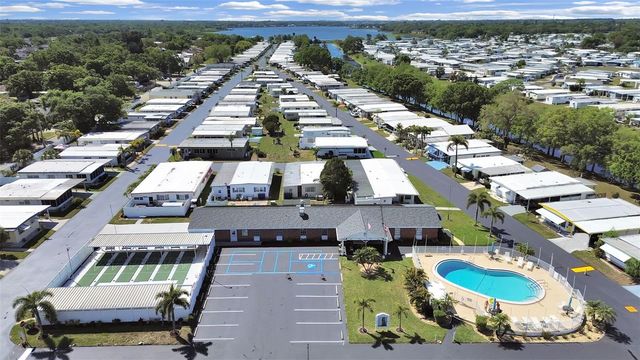 9900 ULMERTON ROAD 238, Largo, FL 33771