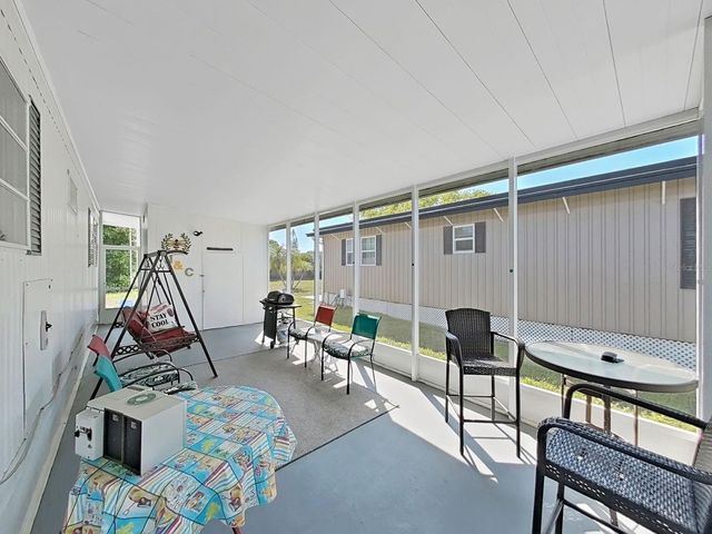 9900 ULMERTON ROAD 238, Largo, FL 33771