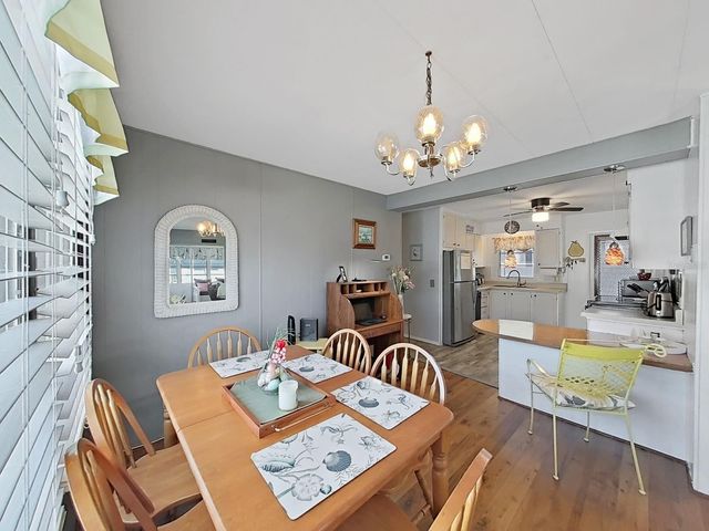 9900 ULMERTON ROAD 238, Largo, FL 33771