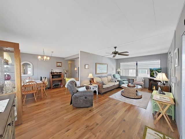 9900 ULMERTON ROAD 238, Largo, FL 33771