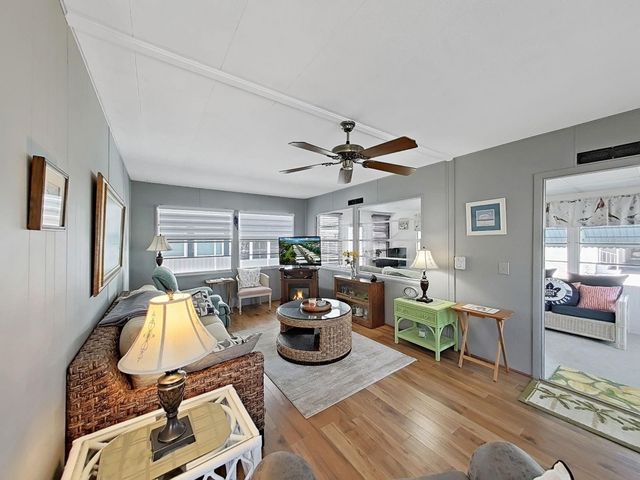 9900 ULMERTON ROAD 238, Largo, FL 33771