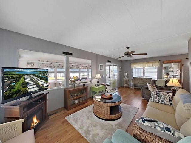 9900 ULMERTON ROAD 238, Largo, FL 33771