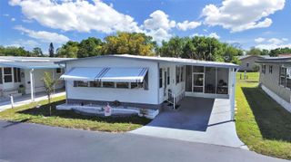 9900 ULMERTON ROAD 238, Largo, FL 33771