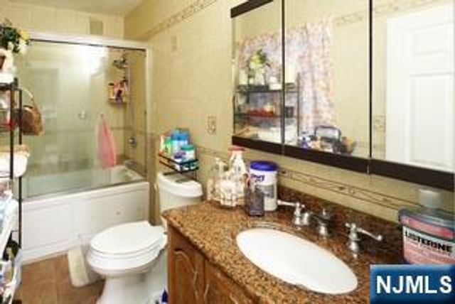 18 Llewellyn Avenue, West Orange, NJ 07052