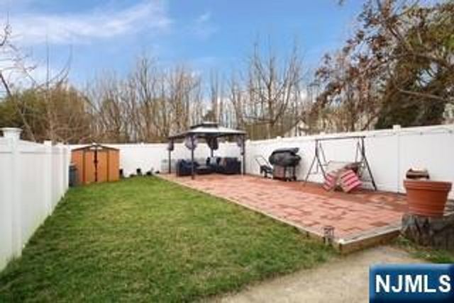 18 Llewellyn Avenue, West Orange, NJ 07052