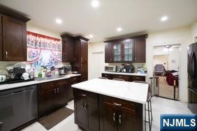 18 Llewellyn Avenue, West Orange, NJ 07052