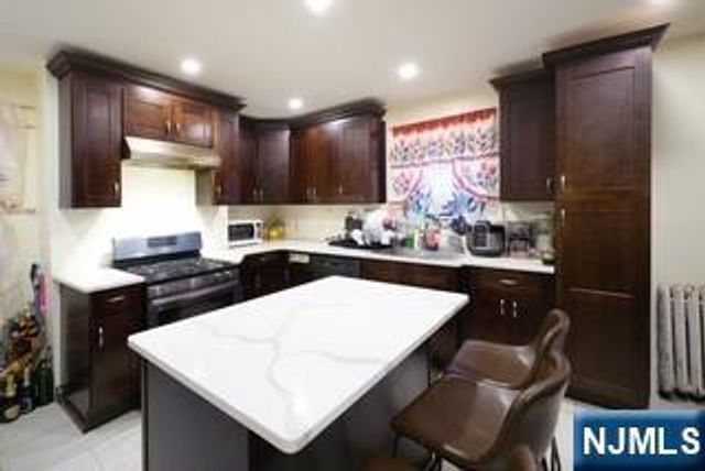 18 Llewellyn Avenue, West Orange, NJ 07052