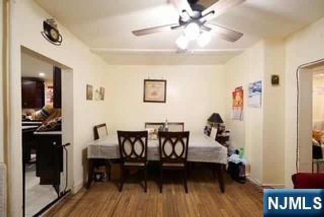18 Llewellyn Avenue, West Orange, NJ 07052