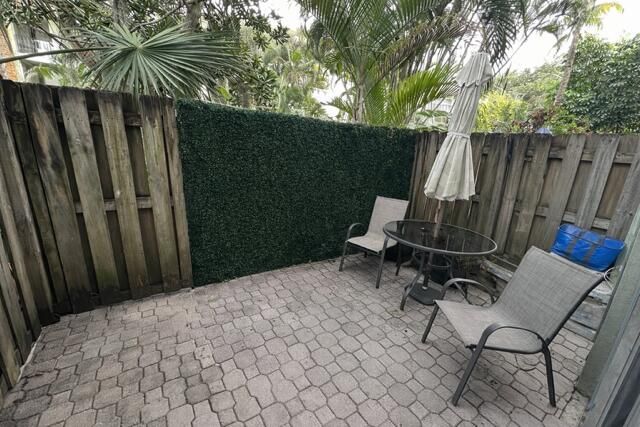 809 W Oakland Park Boulevard K1, Oakland Park, FL 33311