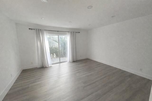 809 W Oakland Park Boulevard K1, Oakland Park, FL 33311