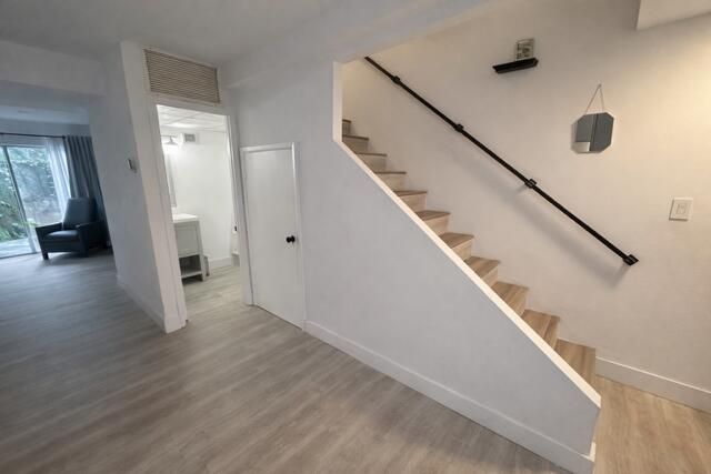 809 W Oakland Park Boulevard K1, Oakland Park, FL 33311