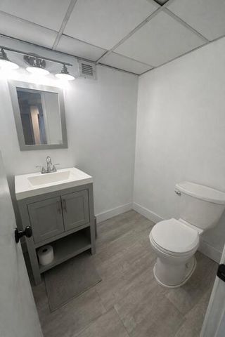 809 W Oakland Park Boulevard K1, Oakland Park, FL 33311