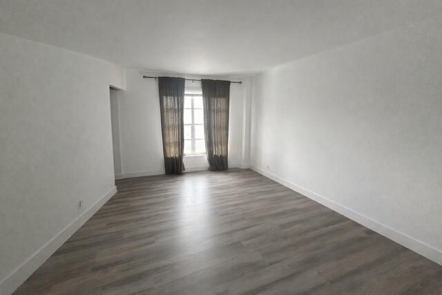 809 W Oakland Park Boulevard K1, Oakland Park, FL 33311