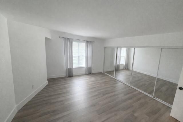 809 W Oakland Park Boulevard K1, Oakland Park, FL 33311