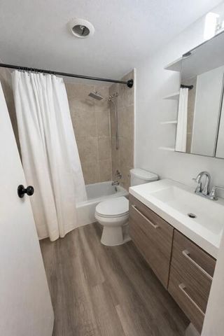 809 W Oakland Park Boulevard K1, Oakland Park, FL 33311