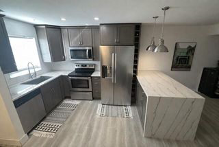 809 W Oakland Park Boulevard K1, Oakland Park, FL 33311