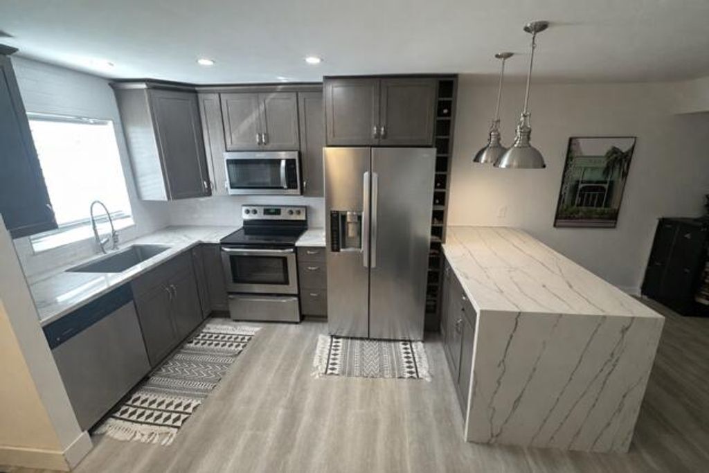 809 W Oakland Park Boulevard K1, Oakland Park, FL 33311