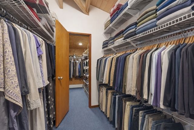 58 Solomon Pierce Rd, Lexington, MA 02420