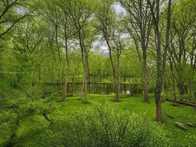 58 Solomon Pierce Rd, Lexington, MA 02420