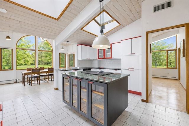 58 Solomon Pierce Rd, Lexington, MA 02420