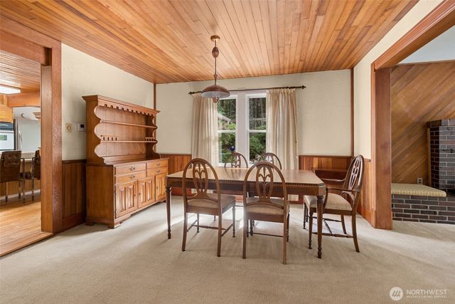 3414 Wilson Road, Oak Harbor, WA 98277