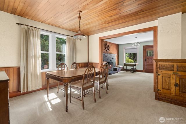 3414 Wilson Road, Oak Harbor, WA 98277