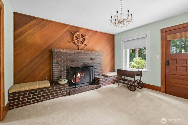3414 Wilson Road, Oak Harbor, WA 98277