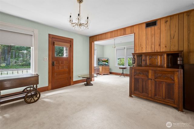 3414 Wilson Road, Oak Harbor, WA 98277