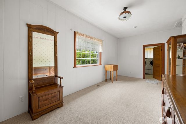 3414 Wilson Road, Oak Harbor, WA 98277