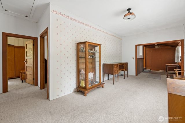 3414 Wilson Road, Oak Harbor, WA 98277