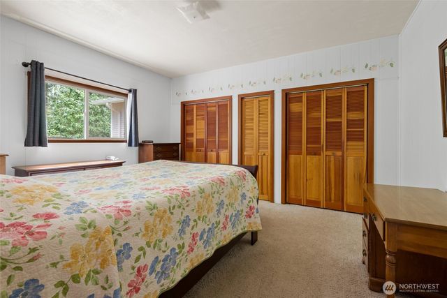 3414 Wilson Road, Oak Harbor, WA 98277