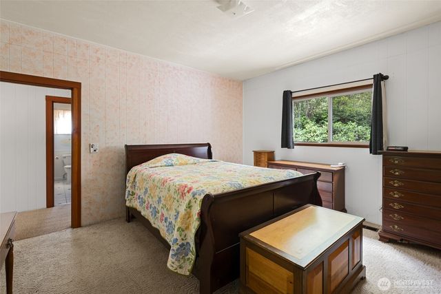 3414 Wilson Road, Oak Harbor, WA 98277