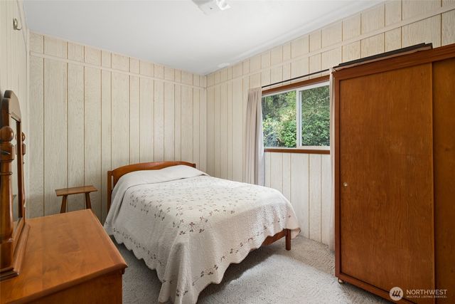 3414 Wilson Road, Oak Harbor, WA 98277