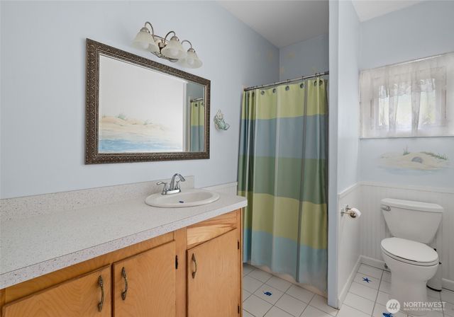3414 Wilson Road, Oak Harbor, WA 98277