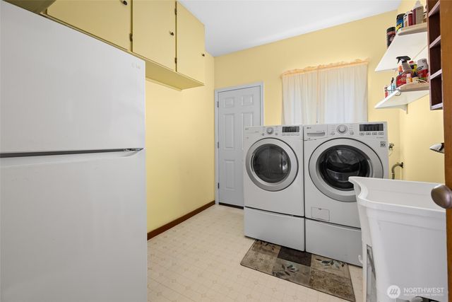 3414 Wilson Road, Oak Harbor, WA 98277
