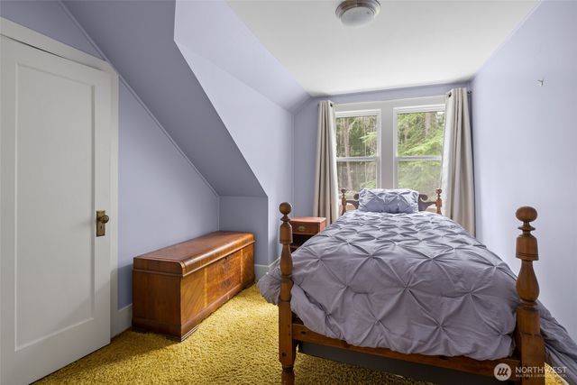 3414 Wilson Road, Oak Harbor, WA 98277