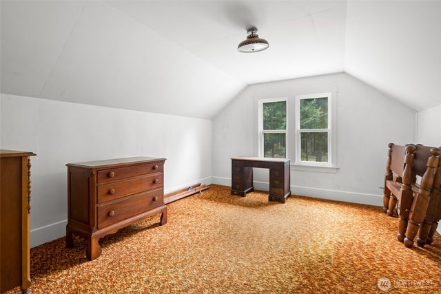 3414 Wilson Road, Oak Harbor, WA 98277