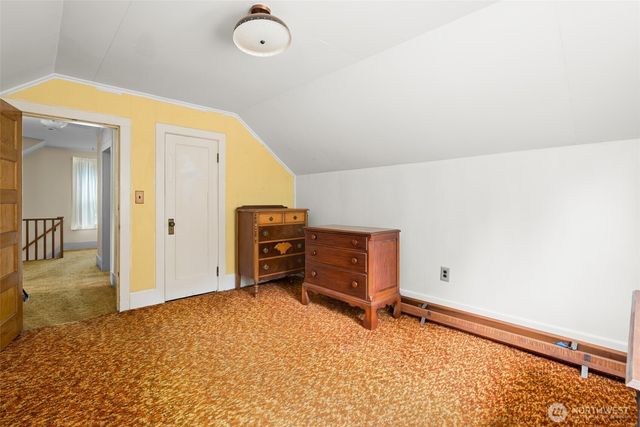 3414 Wilson Road, Oak Harbor, WA 98277