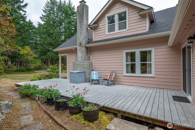 3414 Wilson Road, Oak Harbor, WA 98277