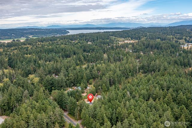 3414 Wilson Road, Oak Harbor, WA 98277