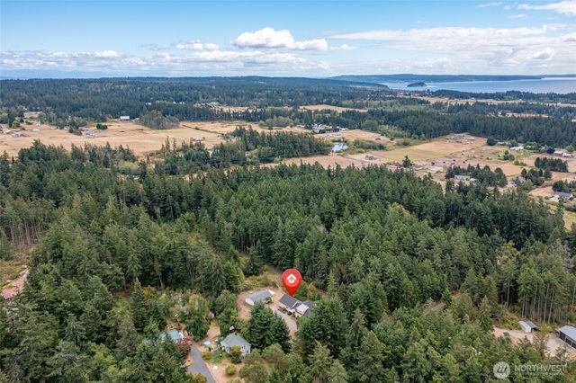 3414 Wilson Road, Oak Harbor, WA 98277